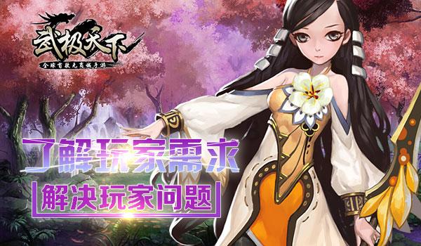 《繁花》落幕，将人一并带走 再回首，恍然如梦，黄浦江浪头依旧