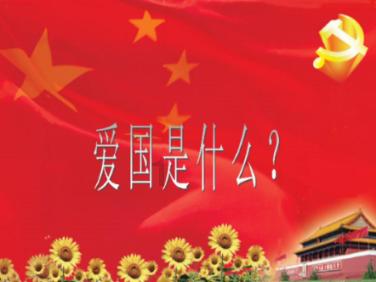 重庆开州这个村拿21万现金分红