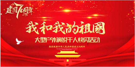 12星座时尚装