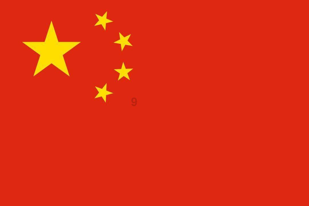 3D保龄球大赛