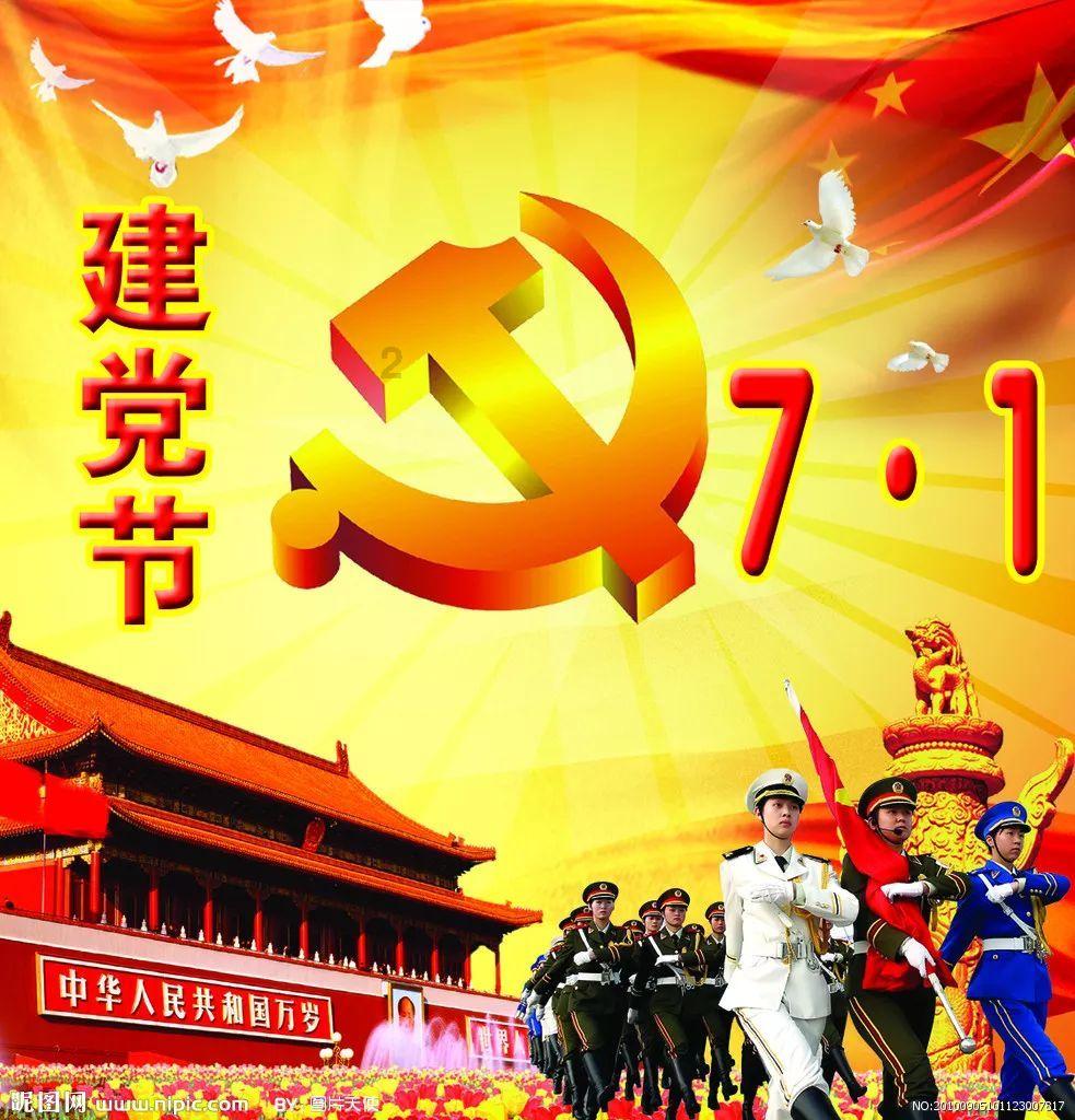 逃离荒凉的地方