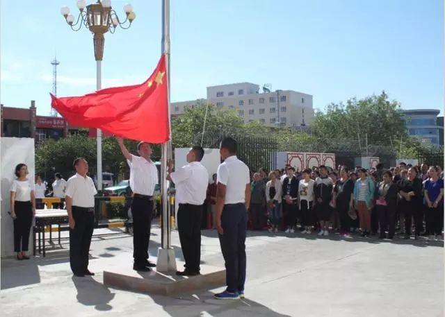 “百病之源，根在肝脏”肝病吃什么食物好得快？游戏画面