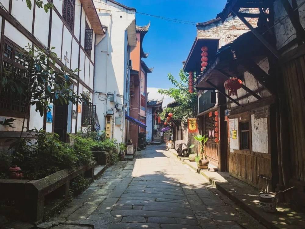 合肥庐阳区：全省首批！这个大数据产业园入选